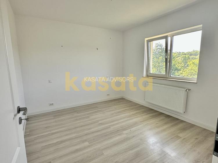 Casa 4 camere in regim duplex finalizata 2025 - 16