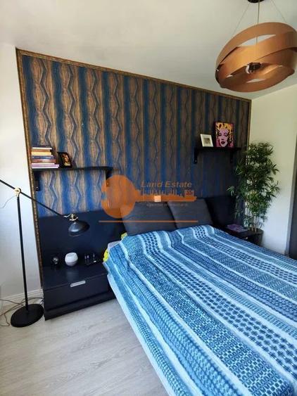 Apartament 3 camere Piata Gorjului