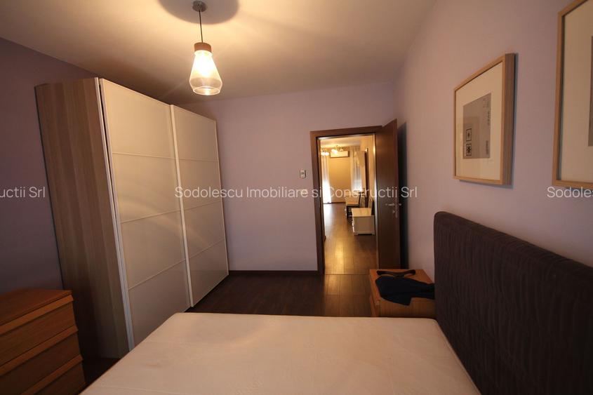 Lux si calitate in Dumbravita - 50