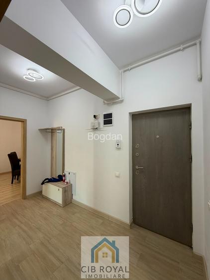 Ap. 2 cam bloc 2021,Rotar Park 2,Militari,zona Metro-Mc Donald's,10 min. metrou - 23