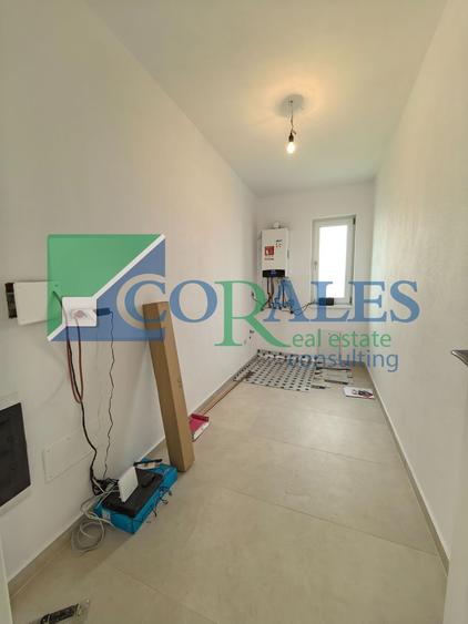 Casă Individuală Nouă 2025 | Parter | 620 mp teren | Dumbrăvița Cora | 318.000 €