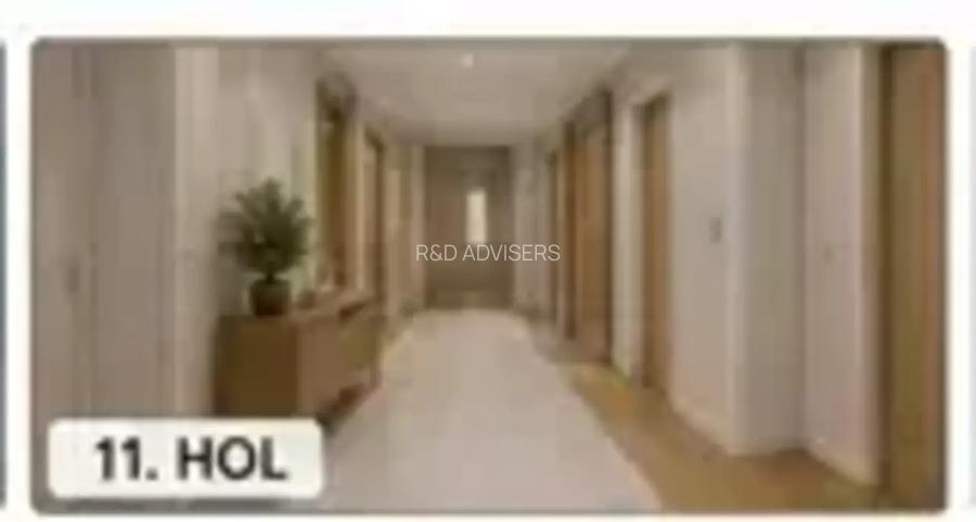 Apartament exclusivist 4 camere sut 245,65mp, Herăstrău, Bloc nou - 11