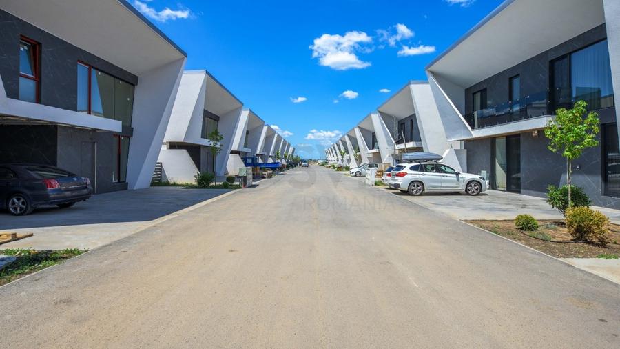 REV2004529 Vila exclusivista I Voluntari