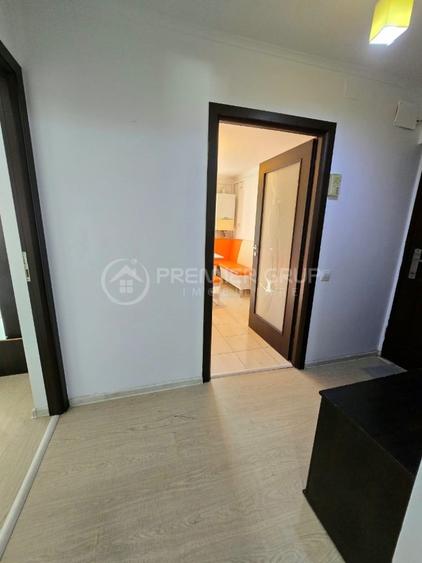 Apartament 4 camere 2 bai 89mp, CUG, CT, AC, decomandat