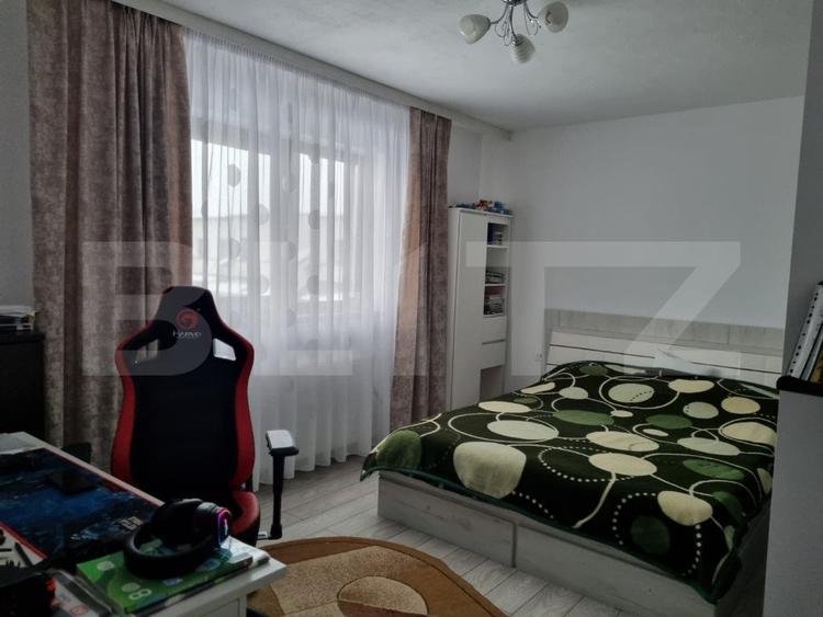 Casa 4 camere, Cartier Izvor 170mp