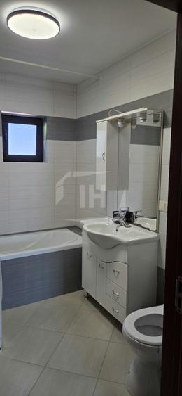 Apartament 2 camere I decomandat I Marasti I FSEGA