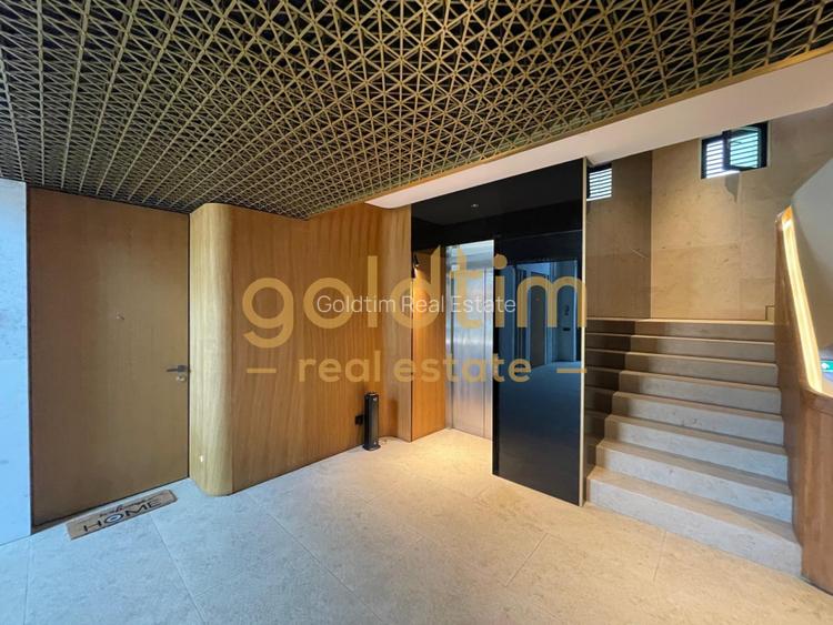 SUPERB/ BLOC BOUTIQUE/ ZONA EXCLUSIVISTA/ FIRST RENT/ TERASA SPECTACULOASA - 24