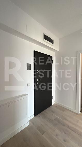 Vânzare, Studio-dublu, First Estates Pipera
