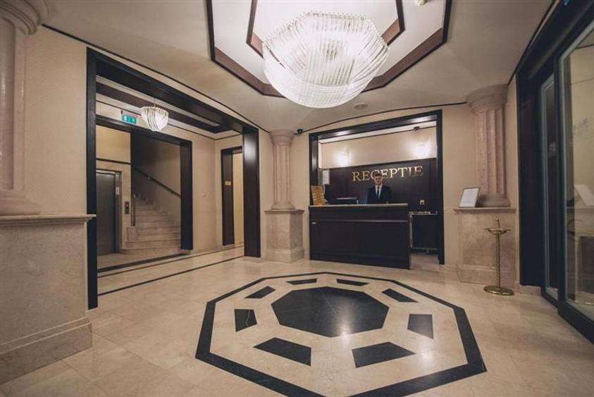 Hotel de vanzare in Predeal potrivit pentru investitie