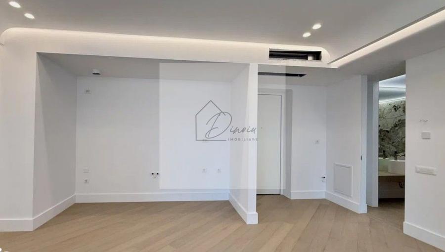 Apartament 2 camere Cortina 126 I Iancu Nicolae I Cambridge I COM 0%