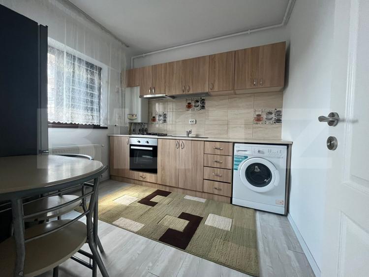 Penthouse duplex, de vanzare, cu 3 camere, 72 mp utili + 87 mp