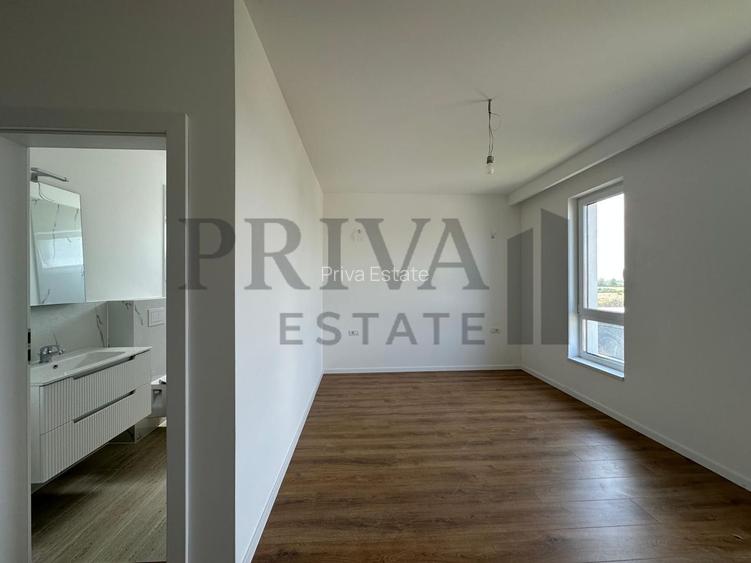 Duplex modern 4 camere, 3 bai, 120 mp, Mosnita Noua - 12