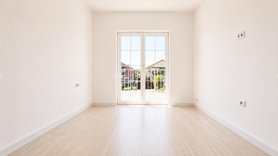 Duplex P+E | Moșnița Nouă – Cartier Europa | 97 mp | 4 camere | 315mp Teren - 23