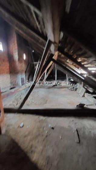 Apartament 5 camere la casa zona ultracentrala in Cisnadie - 25