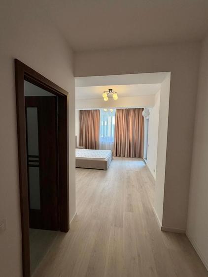 Apartament 2 camere, 114mp pe Sos Nordului