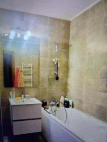 Apartament 2 camere 2016 SPATIOS Bd Unirii - Pta Alba Iulia