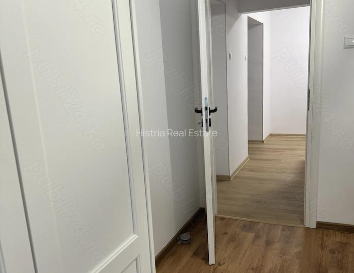 CITY PAK MALL 2 CAMERE ETAJ 1 500 EURO TERMEN LUNG - 10
