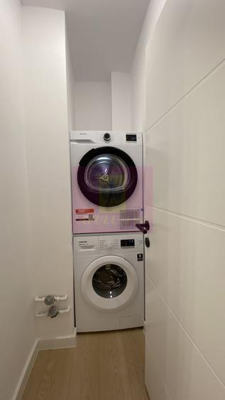 PANDURI-13 SEPTEMBRIE Apartament FINISAJE PREMIUM
