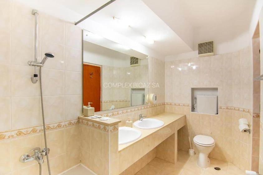 Imobil premium cu potențial hotelier și comercial,  – Ultracentral, Constanța - 7