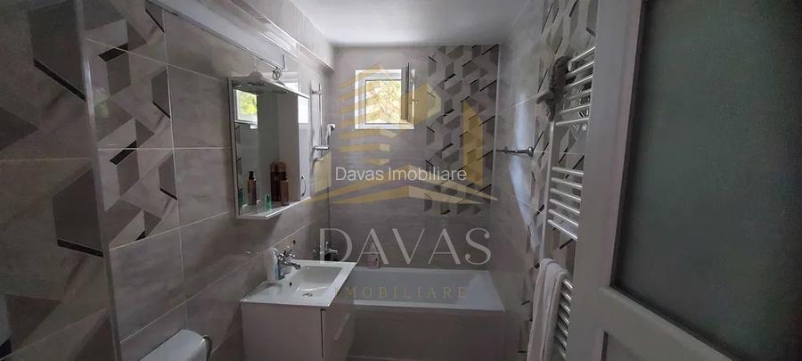 Apartament 2 camere | Gheorgheni | Iulius Mall - 5