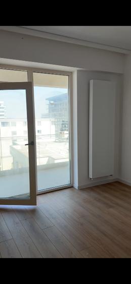 Apartament 2 camere | 65 mp + balcon 17 mp | Mamaia Nord | Bloc nou 2026