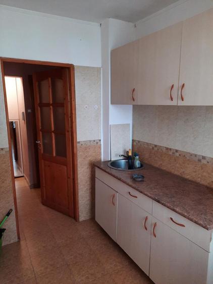 Apartament 2 camere Sector 4, Secuilor