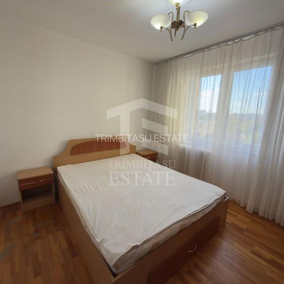 Apartament 3 camere Lacul Tei Teiul Doamnei - 6