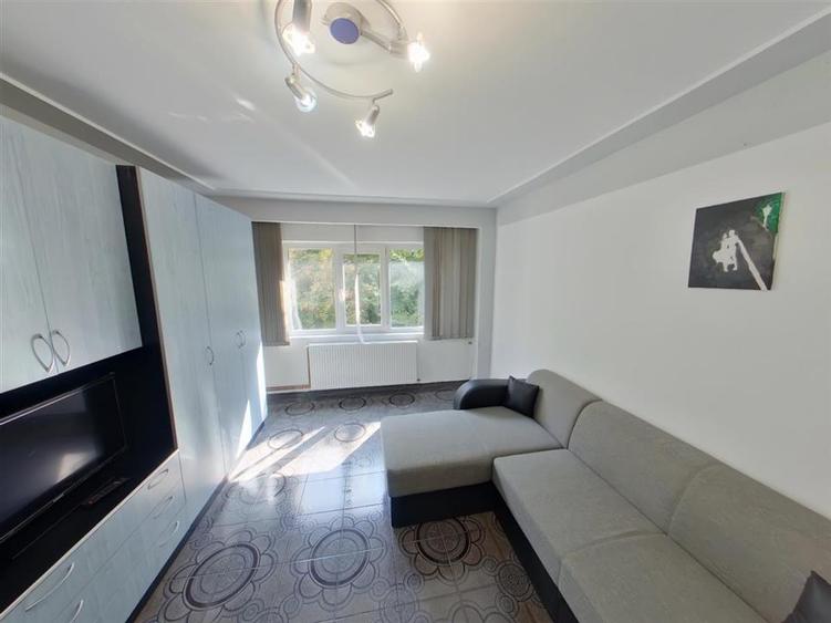 Apartament 2 camere decomandat Podgoria-Malul Muresului