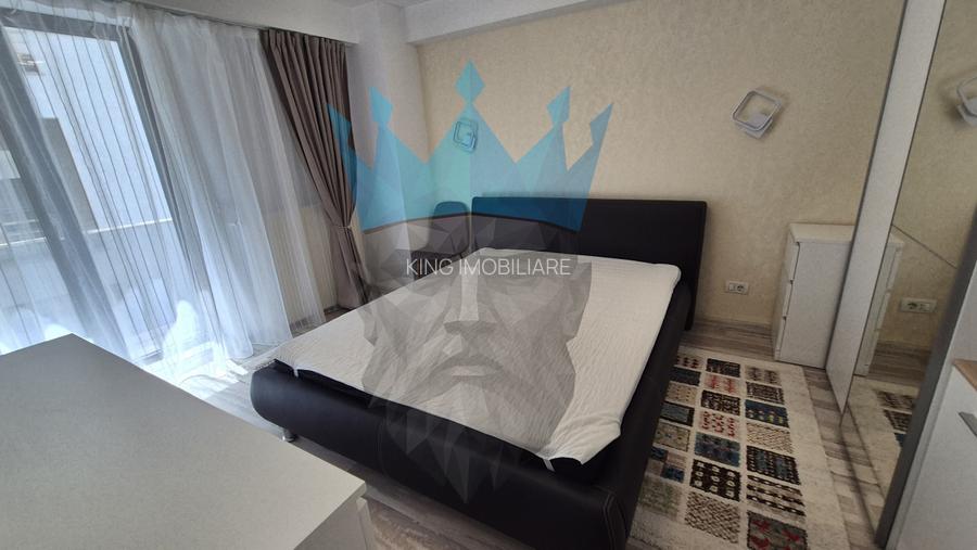 Apartament 2 Camere Soseaua Nordului Bucuresti - 12