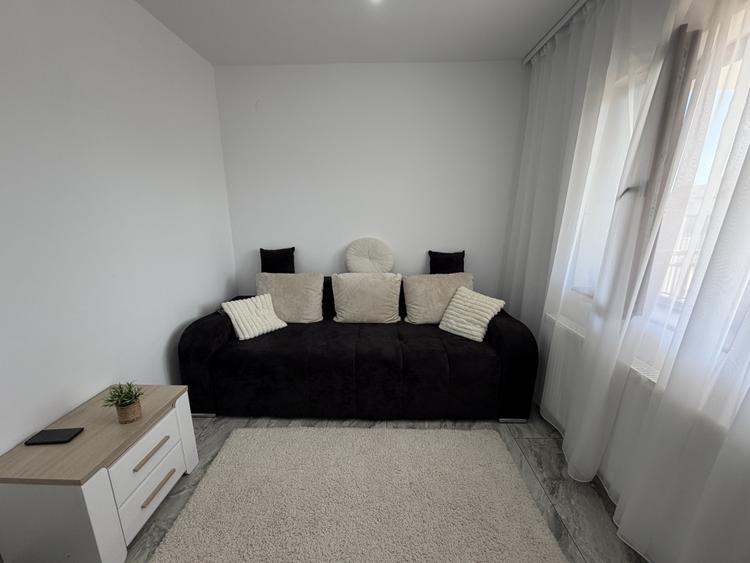 Casă de vânzare | 5 camere | 189 mp utili | 448 mp teren | zona Micești