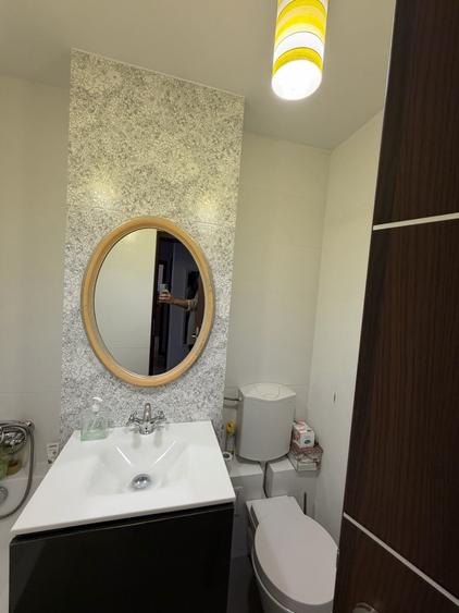 Apartament 2 camere - Baba Novac - IOR