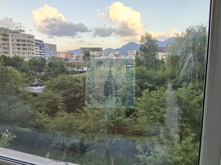 Apartament 2 camere/ zona Racadau - 3