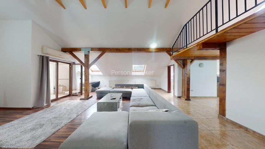 Apartament 4 Camere - Zona Complexul Studentesc - 0% COMISION - 4