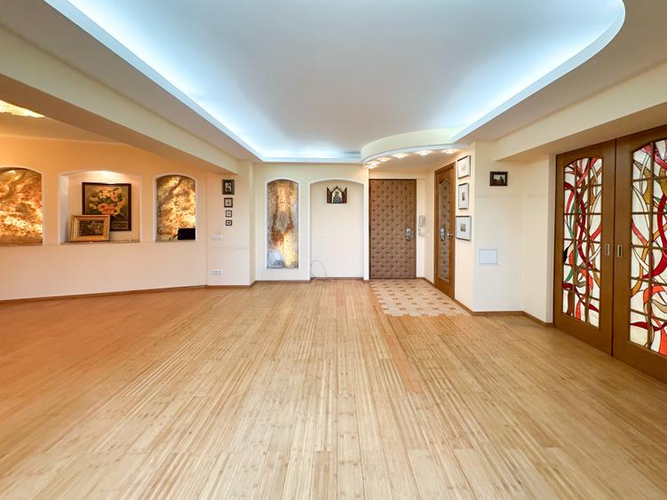 Comision 0% - Apartament 2 camere 64mp- Casa Radio | Metrou 8 minute | Bloc 1992