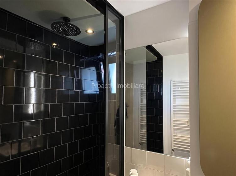 Apartament 2 camere | Design modern | 44 mp | 2c-7308 - 11
