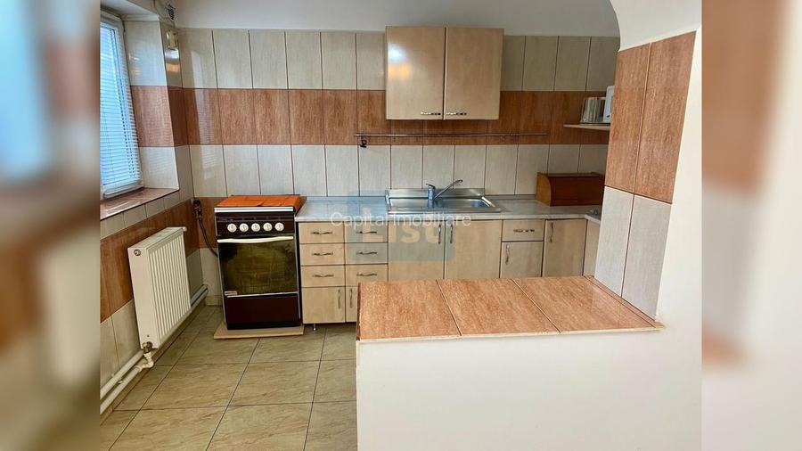 Casă 8 camere în Coiciu | 2 bucătării | 3 băi | Parcare 2-3 mașini - 2