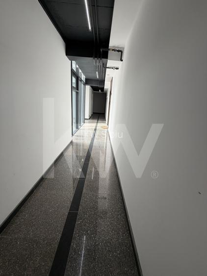 Apartament 2 camere prima închiriere – strada Lânii , Sibiu - 18