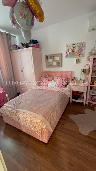 Iancu Nicolae  vila tip Duplex 5 camere - 12