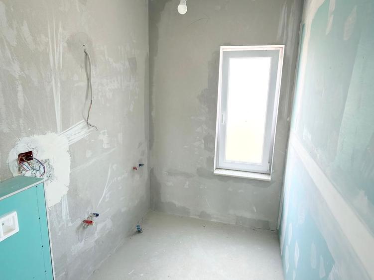 Comision 0-Apartament 3 camere - 130000 euro, TVA si parcare incluse!