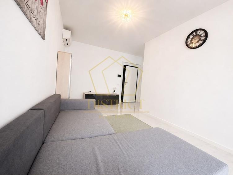 Apartament cu 2 camere | Future Residence | Giroc