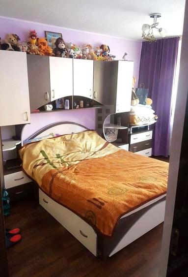 2Decomandate-54mp-Mobilat-Utilat-Centrala-Parcare-Beci-Zona Astra