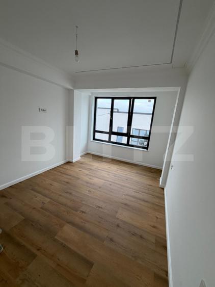 Casa 4 camere, 200 mp, teren 305 mp, zona Piata Chiriac