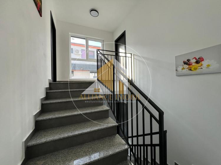 Apartament Nou 3 Camere -Fără Comision