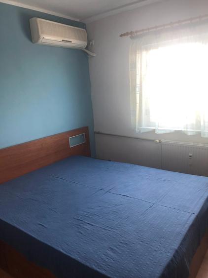 Apartament 4 camere Pacii-Militari/2 Bai+2Balcoane/Metrou Pacii