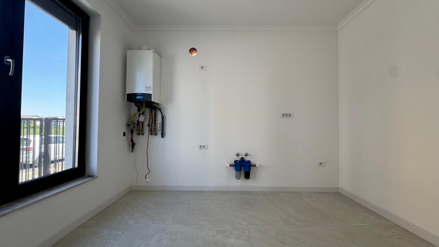 COMISION 0% | Casa Insiruita | Zona Giroc | Disponibila Imediat