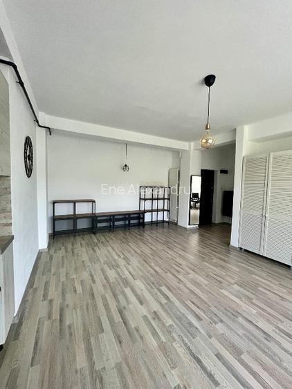 Direct Proprietar – Comision 0% | Apartament modern 2 camere + Parcare | Otopeni - 5
