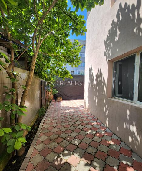 Vanzare  Vila Tip Duplex -188 mp- P+1+ M- Zona Apusului- Militari-Sector 6 - 14
