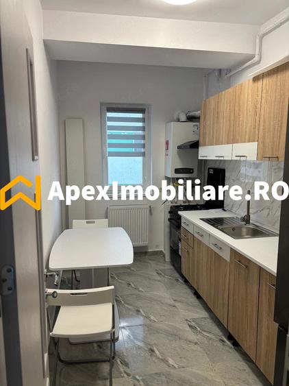 Apartament 2 camere de inchiriat Militari București | ApexImobiliare.ro