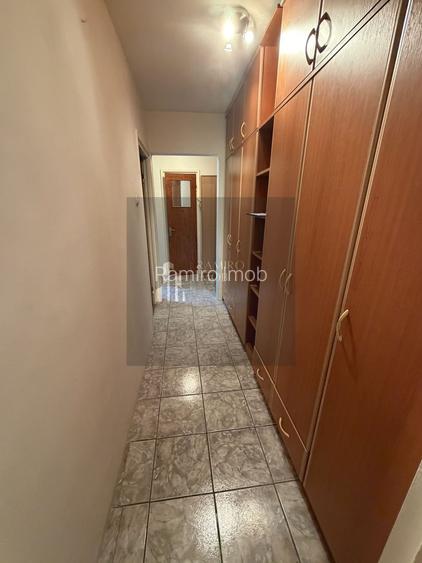 Apartament 2 camerwe decomandat / Centrala proprie - 4