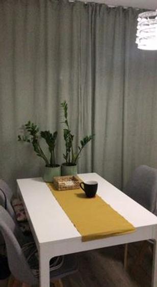 Apartament 2 Camere,Tineretului,bl.1981,reabilitat,parter/8,DECOMANDAT,Amenajat